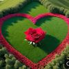 taliso.gabr.dudubl