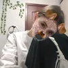 data_dara1