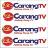 Carang TV Ambon