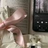 crybabygirl_1