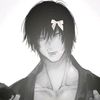 cheseys_ost