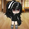 jesicka_004