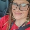 kandicerenee46
