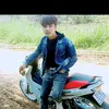 vumessi95