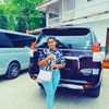 tharushisanjana1202
