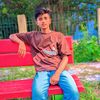 sagar__kushwaha234