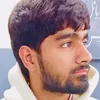 abdullah_malik_196