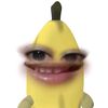 huuuuuuggggheart