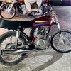 aks._.1x1