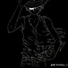 user1207235610818