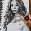 elizabethaguilar0096