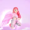 pinkprincesspenguin3