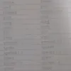 aspatpmmxb5
