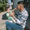 abdalnby7