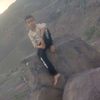 a.a7jx1