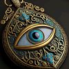 eye0637