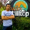 surya.sap