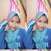 mayang6708