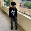 urvro_josh