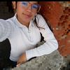 luciaantonella0616