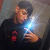 yair.atzs