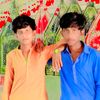aliahmedkhor