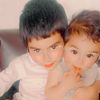 user5317185298363