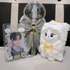 jakewon_0204