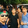 md..nur.rahman.sid