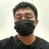 ronaldlagno62