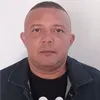 glenio.farsan