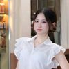 aungmoekyaw2346