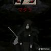 rafaeljama5