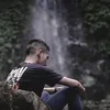 royseptian8