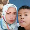 ricupinbar33