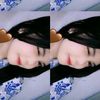 nanffanw