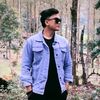 fadly_kariimm
