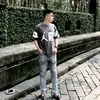phanquccng