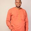 ibrahimakinbodeolalekan1