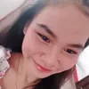 dema_chua