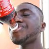 ogbonbaba1