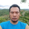 matondang_12