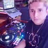 dj_jhosep_lima