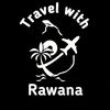 travel.with.rawana