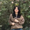 my.huyen_05