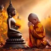quangvinh754