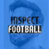 Inspect Football