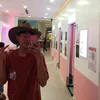 alvin_villanueva2