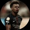 kid_9ine