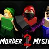 playing_murder_mystery